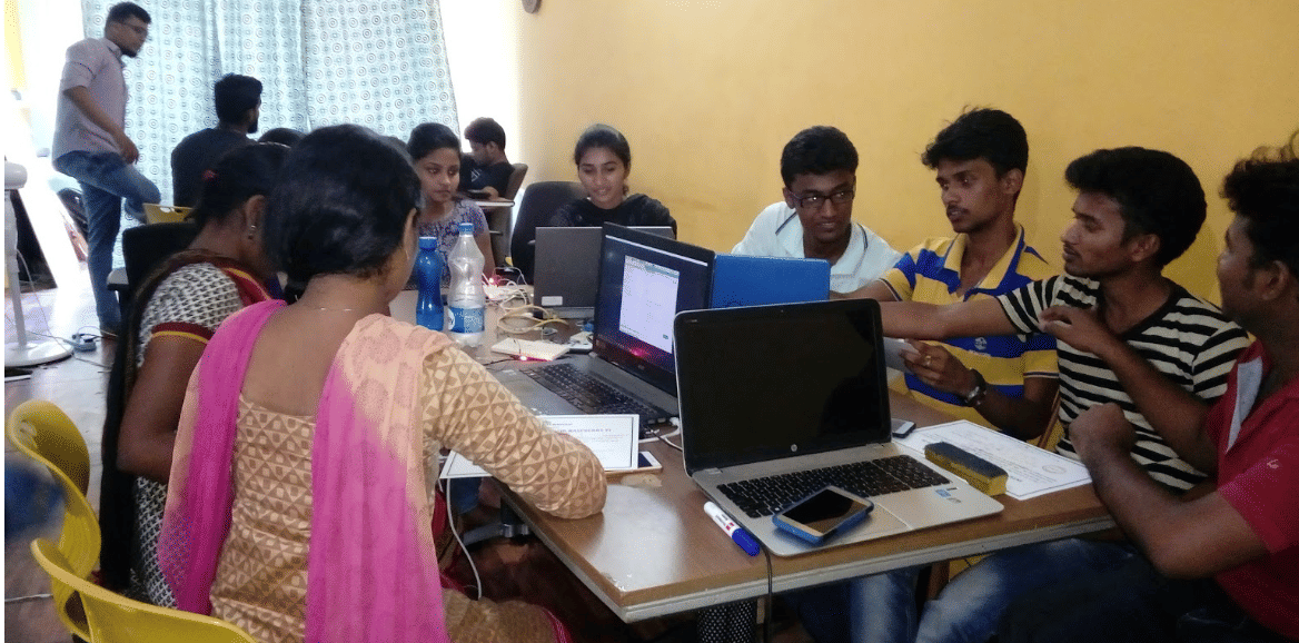 AltSense AltSense photo 3